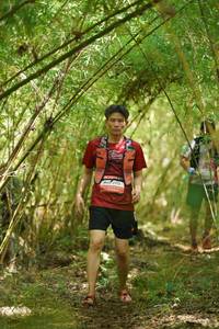 BIB: 2173
                            <button type="button" onclick="openModal(22037618)" class="btn btn-primary btn-sm float-right btn-popup" data-toggle="modal" data-target=".modal-high-quality">
                        <i class="fas fa-shopping-cart"></i> Add to Cart
                    </button>
                                            <button type="button" onclick="isThisMe(22037618, true)" class="btn btn-success btn-sm float-right btn-popup btn-isme hidden" data-toggle="tooltip" data-placement="bottom" title="นี่คือรูปของคุณใช่ไหม คลิกที่นี่เพื่อเอาเข้าอัลบั้ม">
                        <i class="fas fa-plus"></i> Add to album
                    </button>
                    <button type="button" onclick="isThisMe(22037618, false)" class="btn btn-warning btn-sm float-right btn-popup btn-isnotme hidden">
                        <i class="fas fa-ban"></i> Remove from album
                    </button>