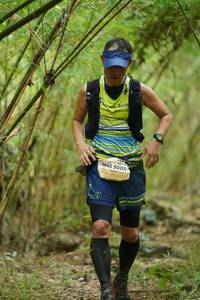 BIB: 5005
                            <button type="button" onclick="openModal(22039077)" class="btn btn-primary btn-sm float-right btn-popup" data-toggle="modal" data-target=".modal-high-quality">
                        <i class="fas fa-shopping-cart"></i> Add to Cart
                    </button>
                                            <button type="button" onclick="isThisMe(22039077, true)" class="btn btn-success btn-sm float-right btn-popup btn-isme hidden" data-toggle="tooltip" data-placement="bottom" title="นี่คือรูปของคุณใช่ไหม คลิกที่นี่เพื่อเอาเข้าอัลบั้ม">
                        <i class="fas fa-plus"></i> Add to album
                    </button>
                    <button type="button" onclick="isThisMe(22039077, false)" class="btn btn-warning btn-sm float-right btn-popup btn-isnotme hidden">
                        <i class="fas fa-ban"></i> Remove from album
                    </button>