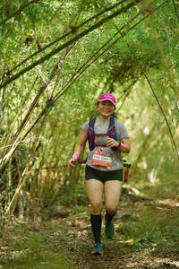 BIB: 2281
                            <button type="button" onclick="openModal(22037199)" class="btn btn-primary btn-sm float-right btn-popup" data-toggle="modal" data-target=".modal-high-quality">
                        <i class="fas fa-shopping-cart"></i> Add to Cart
                    </button>
                                            <button type="button" onclick="isThisMe(22037199, true)" class="btn btn-success btn-sm float-right btn-popup btn-isme hidden" data-toggle="tooltip" data-placement="bottom" title="นี่คือรูปของคุณใช่ไหม คลิกที่นี่เพื่อเอาเข้าอัลบั้ม">
                        <i class="fas fa-plus"></i> Add to album
                    </button>
                    <button type="button" onclick="isThisMe(22037199, false)" class="btn btn-warning btn-sm float-right btn-popup btn-isnotme hidden">
                        <i class="fas fa-ban"></i> Remove from album
                    </button>