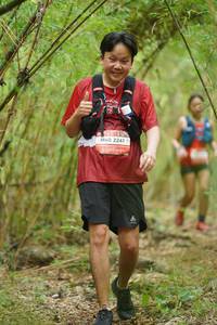 BIB: 2241
                            <button type="button" onclick="openModal(22038781)" class="btn btn-primary btn-sm float-right btn-popup" data-toggle="modal" data-target=".modal-high-quality">
                        <i class="fas fa-shopping-cart"></i> Add to Cart
                    </button>
                                            <button type="button" onclick="isThisMe(22038781, true)" class="btn btn-success btn-sm float-right btn-popup btn-isme hidden" data-toggle="tooltip" data-placement="bottom" title="นี่คือรูปของคุณใช่ไหม คลิกที่นี่เพื่อเอาเข้าอัลบั้ม">
                        <i class="fas fa-plus"></i> Add to album
                    </button>
                    <button type="button" onclick="isThisMe(22038781, false)" class="btn btn-warning btn-sm float-right btn-popup btn-isnotme hidden">
                        <i class="fas fa-ban"></i> Remove from album
                    </button>