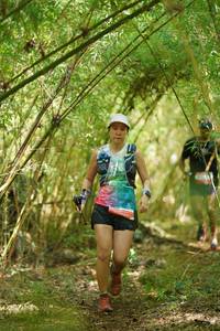 BIB: 
                            <button type="button" onclick="openModal(22037385)" class="btn btn-primary btn-sm float-right btn-popup" data-toggle="modal" data-target=".modal-high-quality">
                        <i class="fas fa-shopping-cart"></i> Add to Cart
                    </button>
                                            <button type="button" onclick="isThisMe(22037385, true)" class="btn btn-success btn-sm float-right btn-popup btn-isme hidden" data-toggle="tooltip" data-placement="bottom" title="นี่คือรูปของคุณใช่ไหม คลิกที่นี่เพื่อเอาเข้าอัลบั้ม">
                        <i class="fas fa-plus"></i> Add to album
                    </button>
                    <button type="button" onclick="isThisMe(22037385, false)" class="btn btn-warning btn-sm float-right btn-popup btn-isnotme hidden">
                        <i class="fas fa-ban"></i> Remove from album
                    </button>