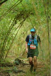 BIB: 2261
                            <button type="button" onclick="openModal(22038527)" class="btn btn-primary btn-sm float-right btn-popup" data-toggle="modal" data-target=".modal-high-quality">
                        <i class="fas fa-shopping-cart"></i> Add to Cart
                    </button>
                                            <button type="button" onclick="isThisMe(22038527, true)" class="btn btn-success btn-sm float-right btn-popup btn-isme hidden" data-toggle="tooltip" data-placement="bottom" title="นี่คือรูปของคุณใช่ไหม คลิกที่นี่เพื่อเอาเข้าอัลบั้ม">
                        <i class="fas fa-plus"></i> Add to album
                    </button>
                    <button type="button" onclick="isThisMe(22038527, false)" class="btn btn-warning btn-sm float-right btn-popup btn-isnotme hidden">
                        <i class="fas fa-ban"></i> Remove from album
                    </button>