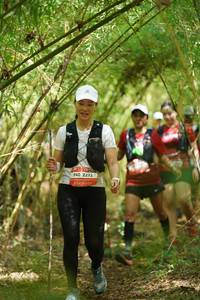 BIB: 2272
                            <button type="button" onclick="openModal(22037472)" class="btn btn-primary btn-sm float-right btn-popup" data-toggle="modal" data-target=".modal-high-quality">
                        <i class="fas fa-shopping-cart"></i> Add to Cart
                    </button>
                                            <button type="button" onclick="isThisMe(22037472, true)" class="btn btn-success btn-sm float-right btn-popup btn-isme hidden" data-toggle="tooltip" data-placement="bottom" title="นี่คือรูปของคุณใช่ไหม คลิกที่นี่เพื่อเอาเข้าอัลบั้ม">
                        <i class="fas fa-plus"></i> Add to album
                    </button>
                    <button type="button" onclick="isThisMe(22037472, false)" class="btn btn-warning btn-sm float-right btn-popup btn-isnotme hidden">
                        <i class="fas fa-ban"></i> Remove from album
                    </button>