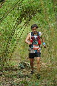 BIB: 2133
                            <button type="button" onclick="openModal(22038510)" class="btn btn-primary btn-sm float-right btn-popup" data-toggle="modal" data-target=".modal-high-quality">
                        <i class="fas fa-shopping-cart"></i> Add to Cart
                    </button>
                                            <button type="button" onclick="isThisMe(22038510, true)" class="btn btn-success btn-sm float-right btn-popup btn-isme hidden" data-toggle="tooltip" data-placement="bottom" title="นี่คือรูปของคุณใช่ไหม คลิกที่นี่เพื่อเอาเข้าอัลบั้ม">
                        <i class="fas fa-plus"></i> Add to album
                    </button>
                    <button type="button" onclick="isThisMe(22038510, false)" class="btn btn-warning btn-sm float-right btn-popup btn-isnotme hidden">
                        <i class="fas fa-ban"></i> Remove from album
                    </button>