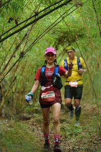 BIB: 2071
                            <button type="button" onclick="openModal(22032688)" class="btn btn-primary btn-sm float-right btn-popup" data-toggle="modal" data-target=".modal-high-quality">
                        <i class="fas fa-shopping-cart"></i> Add to Cart
                    </button>
                                            <button type="button" onclick="isThisMe(22032688, true)" class="btn btn-success btn-sm float-right btn-popup btn-isme hidden" data-toggle="tooltip" data-placement="bottom" title="นี่คือรูปของคุณใช่ไหม คลิกที่นี่เพื่อเอาเข้าอัลบั้ม">
                        <i class="fas fa-plus"></i> Add to album
                    </button>
                    <button type="button" onclick="isThisMe(22032688, false)" class="btn btn-warning btn-sm float-right btn-popup btn-isnotme hidden">
                        <i class="fas fa-ban"></i> Remove from album
                    </button>