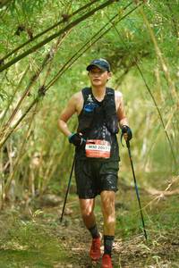 BIB: 2057
                            <button type="button" onclick="openModal(22034427)" class="btn btn-primary btn-sm float-right btn-popup" data-toggle="modal" data-target=".modal-high-quality">
                        <i class="fas fa-shopping-cart"></i> Add to Cart
                    </button>
                                            <button type="button" onclick="isThisMe(22034427, true)" class="btn btn-success btn-sm float-right btn-popup btn-isme hidden" data-toggle="tooltip" data-placement="bottom" title="นี่คือรูปของคุณใช่ไหม คลิกที่นี่เพื่อเอาเข้าอัลบั้ม">
                        <i class="fas fa-plus"></i> Add to album
                    </button>
                    <button type="button" onclick="isThisMe(22034427, false)" class="btn btn-warning btn-sm float-right btn-popup btn-isnotme hidden">
                        <i class="fas fa-ban"></i> Remove from album
                    </button>