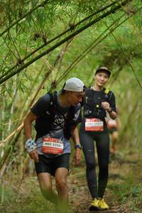 BIB: 2056, 20455
                            <button type="button" onclick="openModal(22035765)" class="btn btn-primary btn-sm float-right btn-popup" data-toggle="modal" data-target=".modal-high-quality">
                        <i class="fas fa-shopping-cart"></i> Add to Cart
                    </button>
                                            <button type="button" onclick="isThisMe(22035765, true)" class="btn btn-success btn-sm float-right btn-popup btn-isme hidden" data-toggle="tooltip" data-placement="bottom" title="นี่คือรูปของคุณใช่ไหม คลิกที่นี่เพื่อเอาเข้าอัลบั้ม">
                        <i class="fas fa-plus"></i> Add to album
                    </button>
                    <button type="button" onclick="isThisMe(22035765, false)" class="btn btn-warning btn-sm float-right btn-popup btn-isnotme hidden">
                        <i class="fas fa-ban"></i> Remove from album
                    </button>