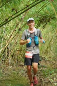 BIB: 
                            <button type="button" onclick="openModal(22034231)" class="btn btn-primary btn-sm float-right btn-popup" data-toggle="modal" data-target=".modal-high-quality">
                        <i class="fas fa-shopping-cart"></i> Add to Cart
                    </button>
                                            <button type="button" onclick="isThisMe(22034231, true)" class="btn btn-success btn-sm float-right btn-popup btn-isme hidden" data-toggle="tooltip" data-placement="bottom" title="นี่คือรูปของคุณใช่ไหม คลิกที่นี่เพื่อเอาเข้าอัลบั้ม">
                        <i class="fas fa-plus"></i> Add to album
                    </button>
                    <button type="button" onclick="isThisMe(22034231, false)" class="btn btn-warning btn-sm float-right btn-popup btn-isnotme hidden">
                        <i class="fas fa-ban"></i> Remove from album
                    </button>