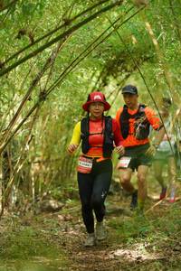 BIB: 2006
                            <button type="button" onclick="openModal(22035356)" class="btn btn-primary btn-sm float-right btn-popup" data-toggle="modal" data-target=".modal-high-quality">
                        <i class="fas fa-shopping-cart"></i> Add to Cart
                    </button>
                                            <button type="button" onclick="isThisMe(22035356, true)" class="btn btn-success btn-sm float-right btn-popup btn-isme hidden" data-toggle="tooltip" data-placement="bottom" title="นี่คือรูปของคุณใช่ไหม คลิกที่นี่เพื่อเอาเข้าอัลบั้ม">
                        <i class="fas fa-plus"></i> Add to album
                    </button>
                    <button type="button" onclick="isThisMe(22035356, false)" class="btn btn-warning btn-sm float-right btn-popup btn-isnotme hidden">
                        <i class="fas fa-ban"></i> Remove from album
                    </button>