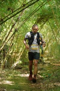 BIB: 5015
                            <button type="button" onclick="openModal(22037902)" class="btn btn-primary btn-sm float-right btn-popup" data-toggle="modal" data-target=".modal-high-quality">
                        <i class="fas fa-shopping-cart"></i> Add to Cart
                    </button>
                                            <button type="button" onclick="isThisMe(22037902, true)" class="btn btn-success btn-sm float-right btn-popup btn-isme hidden" data-toggle="tooltip" data-placement="bottom" title="นี่คือรูปของคุณใช่ไหม คลิกที่นี่เพื่อเอาเข้าอัลบั้ม">
                        <i class="fas fa-plus"></i> Add to album
                    </button>
                    <button type="button" onclick="isThisMe(22037902, false)" class="btn btn-warning btn-sm float-right btn-popup btn-isnotme hidden">
                        <i class="fas fa-ban"></i> Remove from album
                    </button>