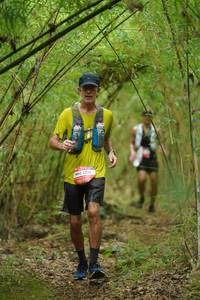 BIB: 2510
                            <button type="button" onclick="openModal(22031424)" class="btn btn-primary btn-sm float-right btn-popup" data-toggle="modal" data-target=".modal-high-quality">
                        <i class="fas fa-shopping-cart"></i> Add to Cart
                    </button>
                                            <button type="button" onclick="isThisMe(22031424, true)" class="btn btn-success btn-sm float-right btn-popup btn-isme hidden" data-toggle="tooltip" data-placement="bottom" title="นี่คือรูปของคุณใช่ไหม คลิกที่นี่เพื่อเอาเข้าอัลบั้ม">
                        <i class="fas fa-plus"></i> Add to album
                    </button>
                    <button type="button" onclick="isThisMe(22031424, false)" class="btn btn-warning btn-sm float-right btn-popup btn-isnotme hidden">
                        <i class="fas fa-ban"></i> Remove from album
                    </button>