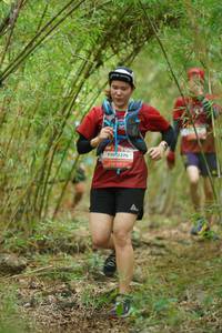 BIB: 2276
                            <button type="button" onclick="openModal(22038494)" class="btn btn-primary btn-sm float-right btn-popup" data-toggle="modal" data-target=".modal-high-quality">
                        <i class="fas fa-shopping-cart"></i> Add to Cart
                    </button>
                                            <button type="button" onclick="isThisMe(22038494, true)" class="btn btn-success btn-sm float-right btn-popup btn-isme hidden" data-toggle="tooltip" data-placement="bottom" title="นี่คือรูปของคุณใช่ไหม คลิกที่นี่เพื่อเอาเข้าอัลบั้ม">
                        <i class="fas fa-plus"></i> Add to album
                    </button>
                    <button type="button" onclick="isThisMe(22038494, false)" class="btn btn-warning btn-sm float-right btn-popup btn-isnotme hidden">
                        <i class="fas fa-ban"></i> Remove from album
                    </button>