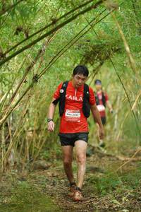 BIB: 2045
                            <button type="button" onclick="openModal(22034273)" class="btn btn-primary btn-sm float-right btn-popup" data-toggle="modal" data-target=".modal-high-quality">
                        <i class="fas fa-shopping-cart"></i> Add to Cart
                    </button>
                                            <button type="button" onclick="isThisMe(22034273, true)" class="btn btn-success btn-sm float-right btn-popup btn-isme hidden" data-toggle="tooltip" data-placement="bottom" title="นี่คือรูปของคุณใช่ไหม คลิกที่นี่เพื่อเอาเข้าอัลบั้ม">
                        <i class="fas fa-plus"></i> Add to album
                    </button>
                    <button type="button" onclick="isThisMe(22034273, false)" class="btn btn-warning btn-sm float-right btn-popup btn-isnotme hidden">
                        <i class="fas fa-ban"></i> Remove from album
                    </button>