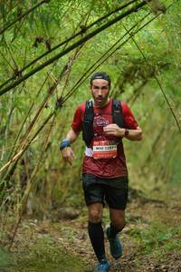 BIB: 2297
                            <button type="button" onclick="openModal(22031834)" class="btn btn-primary btn-sm float-right btn-popup" data-toggle="modal" data-target=".modal-high-quality">
                        <i class="fas fa-shopping-cart"></i> Add to Cart
                    </button>
                                            <button type="button" onclick="isThisMe(22031834, true)" class="btn btn-success btn-sm float-right btn-popup btn-isme hidden" data-toggle="tooltip" data-placement="bottom" title="นี่คือรูปของคุณใช่ไหม คลิกที่นี่เพื่อเอาเข้าอัลบั้ม">
                        <i class="fas fa-plus"></i> Add to album
                    </button>
                    <button type="button" onclick="isThisMe(22031834, false)" class="btn btn-warning btn-sm float-right btn-popup btn-isnotme hidden">
                        <i class="fas fa-ban"></i> Remove from album
                    </button>