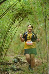 BIB: 1001, 740, 2115
                            <button type="button" onclick="openModal(22039178)" class="btn btn-primary btn-sm float-right btn-popup" data-toggle="modal" data-target=".modal-high-quality">
                        <i class="fas fa-shopping-cart"></i> Add to Cart
                    </button>
                                            <button type="button" onclick="isThisMe(22039178, true)" class="btn btn-success btn-sm float-right btn-popup btn-isme hidden" data-toggle="tooltip" data-placement="bottom" title="นี่คือรูปของคุณใช่ไหม คลิกที่นี่เพื่อเอาเข้าอัลบั้ม">
                        <i class="fas fa-plus"></i> Add to album
                    </button>
                    <button type="button" onclick="isThisMe(22039178, false)" class="btn btn-warning btn-sm float-right btn-popup btn-isnotme hidden">
                        <i class="fas fa-ban"></i> Remove from album
                    </button>