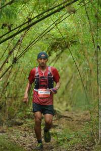 BIB: 2053
                            <button type="button" onclick="openModal(22030848)" class="btn btn-primary btn-sm float-right btn-popup" data-toggle="modal" data-target=".modal-high-quality">
                        <i class="fas fa-shopping-cart"></i> Add to Cart
                    </button>
                                            <button type="button" onclick="isThisMe(22030848, true)" class="btn btn-success btn-sm float-right btn-popup btn-isme hidden" data-toggle="tooltip" data-placement="bottom" title="นี่คือรูปของคุณใช่ไหม คลิกที่นี่เพื่อเอาเข้าอัลบั้ม">
                        <i class="fas fa-plus"></i> Add to album
                    </button>
                    <button type="button" onclick="isThisMe(22030848, false)" class="btn btn-warning btn-sm float-right btn-popup btn-isnotme hidden">
                        <i class="fas fa-ban"></i> Remove from album
                    </button>