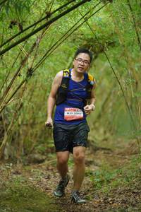 BIB: 2080
                            <button type="button" onclick="openModal(22031959)" class="btn btn-primary btn-sm float-right btn-popup" data-toggle="modal" data-target=".modal-high-quality">
                        <i class="fas fa-shopping-cart"></i> Add to Cart
                    </button>
                                            <button type="button" onclick="isThisMe(22031959, true)" class="btn btn-success btn-sm float-right btn-popup btn-isme hidden" data-toggle="tooltip" data-placement="bottom" title="นี่คือรูปของคุณใช่ไหม คลิกที่นี่เพื่อเอาเข้าอัลบั้ม">
                        <i class="fas fa-plus"></i> Add to album
                    </button>
                    <button type="button" onclick="isThisMe(22031959, false)" class="btn btn-warning btn-sm float-right btn-popup btn-isnotme hidden">
                        <i class="fas fa-ban"></i> Remove from album
                    </button>