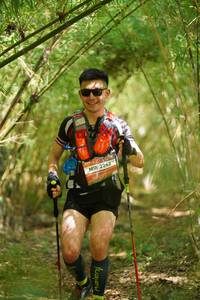 BIB: 2242
                            <button type="button" onclick="openModal(22037130)" class="btn btn-primary btn-sm float-right btn-popup" data-toggle="modal" data-target=".modal-high-quality">
                        <i class="fas fa-shopping-cart"></i> Add to Cart
                    </button>
                                            <button type="button" onclick="isThisMe(22037130, true)" class="btn btn-success btn-sm float-right btn-popup btn-isme hidden" data-toggle="tooltip" data-placement="bottom" title="นี่คือรูปของคุณใช่ไหม คลิกที่นี่เพื่อเอาเข้าอัลบั้ม">
                        <i class="fas fa-plus"></i> Add to album
                    </button>
                    <button type="button" onclick="isThisMe(22037130, false)" class="btn btn-warning btn-sm float-right btn-popup btn-isnotme hidden">
                        <i class="fas fa-ban"></i> Remove from album
                    </button>