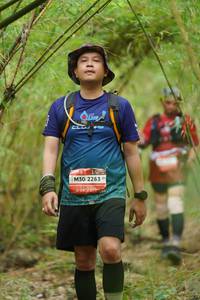 BIB: 2263
                            <button type="button" onclick="openModal(22038656)" class="btn btn-primary btn-sm float-right btn-popup" data-toggle="modal" data-target=".modal-high-quality">
                        <i class="fas fa-shopping-cart"></i> Add to Cart
                    </button>
                                            <button type="button" onclick="isThisMe(22038656, true)" class="btn btn-success btn-sm float-right btn-popup btn-isme hidden" data-toggle="tooltip" data-placement="bottom" title="นี่คือรูปของคุณใช่ไหม คลิกที่นี่เพื่อเอาเข้าอัลบั้ม">
                        <i class="fas fa-plus"></i> Add to album
                    </button>
                    <button type="button" onclick="isThisMe(22038656, false)" class="btn btn-warning btn-sm float-right btn-popup btn-isnotme hidden">
                        <i class="fas fa-ban"></i> Remove from album
                    </button>