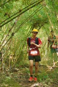 BIB: 2311
                            <button type="button" onclick="openModal(22034579)" class="btn btn-primary btn-sm float-right btn-popup" data-toggle="modal" data-target=".modal-high-quality">
                        <i class="fas fa-shopping-cart"></i> Add to Cart
                    </button>
                                            <button type="button" onclick="isThisMe(22034579, true)" class="btn btn-success btn-sm float-right btn-popup btn-isme hidden" data-toggle="tooltip" data-placement="bottom" title="นี่คือรูปของคุณใช่ไหม คลิกที่นี่เพื่อเอาเข้าอัลบั้ม">
                        <i class="fas fa-plus"></i> Add to album
                    </button>
                    <button type="button" onclick="isThisMe(22034579, false)" class="btn btn-warning btn-sm float-right btn-popup btn-isnotme hidden">
                        <i class="fas fa-ban"></i> Remove from album
                    </button>