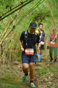 BIB: 2161
                            <button type="button" onclick="openModal(22033940)" class="btn btn-primary btn-sm float-right btn-popup" data-toggle="modal" data-target=".modal-high-quality">
                        <i class="fas fa-shopping-cart"></i> Add to Cart
                    </button>
                                            <button type="button" onclick="isThisMe(22033940, true)" class="btn btn-success btn-sm float-right btn-popup btn-isme hidden" data-toggle="tooltip" data-placement="bottom" title="นี่คือรูปของคุณใช่ไหม คลิกที่นี่เพื่อเอาเข้าอัลบั้ม">
                        <i class="fas fa-plus"></i> Add to album
                    </button>
                    <button type="button" onclick="isThisMe(22033940, false)" class="btn btn-warning btn-sm float-right btn-popup btn-isnotme hidden">
                        <i class="fas fa-ban"></i> Remove from album
                    </button>