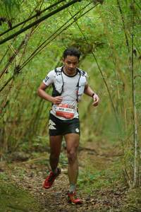 BIB: 2017
                            <button type="button" onclick="openModal(22031333)" class="btn btn-primary btn-sm float-right btn-popup" data-toggle="modal" data-target=".modal-high-quality">
                        <i class="fas fa-shopping-cart"></i> Add to Cart
                    </button>
                                            <button type="button" onclick="isThisMe(22031333, true)" class="btn btn-success btn-sm float-right btn-popup btn-isme hidden" data-toggle="tooltip" data-placement="bottom" title="นี่คือรูปของคุณใช่ไหม คลิกที่นี่เพื่อเอาเข้าอัลบั้ม">
                        <i class="fas fa-plus"></i> Add to album
                    </button>
                    <button type="button" onclick="isThisMe(22031333, false)" class="btn btn-warning btn-sm float-right btn-popup btn-isnotme hidden">
                        <i class="fas fa-ban"></i> Remove from album
                    </button>