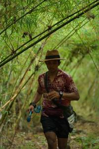 BIB: 
                            <button type="button" onclick="openModal(22031769)" class="btn btn-primary btn-sm float-right btn-popup" data-toggle="modal" data-target=".modal-high-quality">
                        <i class="fas fa-shopping-cart"></i> Add to Cart
                    </button>
                                            <button type="button" onclick="isThisMe(22031769, true)" class="btn btn-success btn-sm float-right btn-popup btn-isme hidden" data-toggle="tooltip" data-placement="bottom" title="นี่คือรูปของคุณใช่ไหม คลิกที่นี่เพื่อเอาเข้าอัลบั้ม">
                        <i class="fas fa-plus"></i> Add to album
                    </button>
                    <button type="button" onclick="isThisMe(22031769, false)" class="btn btn-warning btn-sm float-right btn-popup btn-isnotme hidden">
                        <i class="fas fa-ban"></i> Remove from album
                    </button>