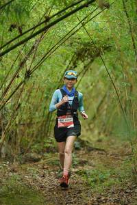 BIB: 67105, 2003
                            <button type="button" onclick="openModal(22031563)" class="btn btn-primary btn-sm float-right btn-popup" data-toggle="modal" data-target=".modal-high-quality">
                        <i class="fas fa-shopping-cart"></i> Add to Cart
                    </button>
                                            <button type="button" onclick="isThisMe(22031563, true)" class="btn btn-success btn-sm float-right btn-popup btn-isme hidden" data-toggle="tooltip" data-placement="bottom" title="นี่คือรูปของคุณใช่ไหม คลิกที่นี่เพื่อเอาเข้าอัลบั้ม">
                        <i class="fas fa-plus"></i> Add to album
                    </button>
                    <button type="button" onclick="isThisMe(22031563, false)" class="btn btn-warning btn-sm float-right btn-popup btn-isnotme hidden">
                        <i class="fas fa-ban"></i> Remove from album
                    </button>