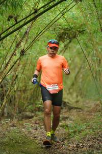 BIB: 2041
                            <button type="button" onclick="openModal(22031968)" class="btn btn-primary btn-sm float-right btn-popup" data-toggle="modal" data-target=".modal-high-quality">
                        <i class="fas fa-shopping-cart"></i> Add to Cart
                    </button>
                                            <button type="button" onclick="isThisMe(22031968, true)" class="btn btn-success btn-sm float-right btn-popup btn-isme hidden" data-toggle="tooltip" data-placement="bottom" title="นี่คือรูปของคุณใช่ไหม คลิกที่นี่เพื่อเอาเข้าอัลบั้ม">
                        <i class="fas fa-plus"></i> Add to album
                    </button>
                    <button type="button" onclick="isThisMe(22031968, false)" class="btn btn-warning btn-sm float-right btn-popup btn-isnotme hidden">
                        <i class="fas fa-ban"></i> Remove from album
                    </button>