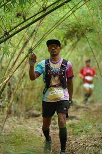 BIB: 5014
                            <button type="button" onclick="openModal(22038459)" class="btn btn-primary btn-sm float-right btn-popup" data-toggle="modal" data-target=".modal-high-quality">
                        <i class="fas fa-shopping-cart"></i> Add to Cart
                    </button>
                                            <button type="button" onclick="isThisMe(22038459, true)" class="btn btn-success btn-sm float-right btn-popup btn-isme hidden" data-toggle="tooltip" data-placement="bottom" title="นี่คือรูปของคุณใช่ไหม คลิกที่นี่เพื่อเอาเข้าอัลบั้ม">
                        <i class="fas fa-plus"></i> Add to album
                    </button>
                    <button type="button" onclick="isThisMe(22038459, false)" class="btn btn-warning btn-sm float-right btn-popup btn-isnotme hidden">
                        <i class="fas fa-ban"></i> Remove from album
                    </button>