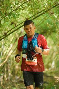 BIB: 514
                            <button type="button" onclick="openModal(22035124)" class="btn btn-primary btn-sm float-right btn-popup" data-toggle="modal" data-target=".modal-high-quality">
                        <i class="fas fa-shopping-cart"></i> Add to Cart
                    </button>
                                            <button type="button" onclick="isThisMe(22035124, true)" class="btn btn-success btn-sm float-right btn-popup btn-isme hidden" data-toggle="tooltip" data-placement="bottom" title="นี่คือรูปของคุณใช่ไหม คลิกที่นี่เพื่อเอาเข้าอัลบั้ม">
                        <i class="fas fa-plus"></i> Add to album
                    </button>
                    <button type="button" onclick="isThisMe(22035124, false)" class="btn btn-warning btn-sm float-right btn-popup btn-isnotme hidden">
                        <i class="fas fa-ban"></i> Remove from album
                    </button>