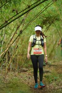 BIB: 2273
                            <button type="button" onclick="openModal(22035728)" class="btn btn-primary btn-sm float-right btn-popup" data-toggle="modal" data-target=".modal-high-quality">
                        <i class="fas fa-shopping-cart"></i> Add to Cart
                    </button>
                                            <button type="button" onclick="isThisMe(22035728, true)" class="btn btn-success btn-sm float-right btn-popup btn-isme hidden" data-toggle="tooltip" data-placement="bottom" title="นี่คือรูปของคุณใช่ไหม คลิกที่นี่เพื่อเอาเข้าอัลบั้ม">
                        <i class="fas fa-plus"></i> Add to album
                    </button>
                    <button type="button" onclick="isThisMe(22035728, false)" class="btn btn-warning btn-sm float-right btn-popup btn-isnotme hidden">
                        <i class="fas fa-ban"></i> Remove from album
                    </button>