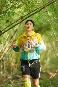 BIB: 252
                            <button type="button" onclick="openModal(22035042)" class="btn btn-primary btn-sm float-right btn-popup" data-toggle="modal" data-target=".modal-high-quality">
                        <i class="fas fa-shopping-cart"></i> Add to Cart
                    </button>
                                            <button type="button" onclick="isThisMe(22035042, true)" class="btn btn-success btn-sm float-right btn-popup btn-isme hidden" data-toggle="tooltip" data-placement="bottom" title="นี่คือรูปของคุณใช่ไหม คลิกที่นี่เพื่อเอาเข้าอัลบั้ม">
                        <i class="fas fa-plus"></i> Add to album
                    </button>
                    <button type="button" onclick="isThisMe(22035042, false)" class="btn btn-warning btn-sm float-right btn-popup btn-isnotme hidden">
                        <i class="fas fa-ban"></i> Remove from album
                    </button>