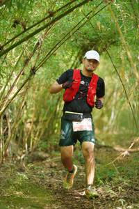 BIB: 
                            <button type="button" onclick="openModal(22034928)" class="btn btn-primary btn-sm float-right btn-popup" data-toggle="modal" data-target=".modal-high-quality">
                        <i class="fas fa-shopping-cart"></i> Add to Cart
                    </button>
                                            <button type="button" onclick="isThisMe(22034928, true)" class="btn btn-success btn-sm float-right btn-popup btn-isme hidden" data-toggle="tooltip" data-placement="bottom" title="นี่คือรูปของคุณใช่ไหม คลิกที่นี่เพื่อเอาเข้าอัลบั้ม">
                        <i class="fas fa-plus"></i> Add to album
                    </button>
                    <button type="button" onclick="isThisMe(22034928, false)" class="btn btn-warning btn-sm float-right btn-popup btn-isnotme hidden">
                        <i class="fas fa-ban"></i> Remove from album
                    </button>