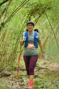 BIB: 2100
                            <button type="button" onclick="openModal(22038885)" class="btn btn-primary btn-sm float-right btn-popup" data-toggle="modal" data-target=".modal-high-quality">
                        <i class="fas fa-shopping-cart"></i> Add to Cart
                    </button>
                                            <button type="button" onclick="isThisMe(22038885, true)" class="btn btn-success btn-sm float-right btn-popup btn-isme hidden" data-toggle="tooltip" data-placement="bottom" title="นี่คือรูปของคุณใช่ไหม คลิกที่นี่เพื่อเอาเข้าอัลบั้ม">
                        <i class="fas fa-plus"></i> Add to album
                    </button>
                    <button type="button" onclick="isThisMe(22038885, false)" class="btn btn-warning btn-sm float-right btn-popup btn-isnotme hidden">
                        <i class="fas fa-ban"></i> Remove from album
                    </button>