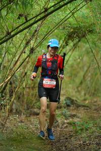 BIB: 2024
                            <button type="button" onclick="openModal(22033044)" class="btn btn-primary btn-sm float-right btn-popup" data-toggle="modal" data-target=".modal-high-quality">
                        <i class="fas fa-shopping-cart"></i> Add to Cart
                    </button>
                                            <button type="button" onclick="isThisMe(22033044, true)" class="btn btn-success btn-sm float-right btn-popup btn-isme hidden" data-toggle="tooltip" data-placement="bottom" title="นี่คือรูปของคุณใช่ไหม คลิกที่นี่เพื่อเอาเข้าอัลบั้ม">
                        <i class="fas fa-plus"></i> Add to album
                    </button>
                    <button type="button" onclick="isThisMe(22033044, false)" class="btn btn-warning btn-sm float-right btn-popup btn-isnotme hidden">
                        <i class="fas fa-ban"></i> Remove from album
                    </button>