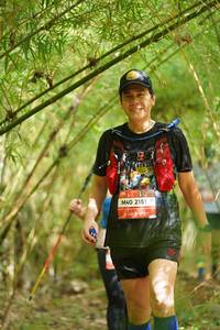 BIB: 2151
                            <button type="button" onclick="openModal(22035518)" class="btn btn-primary btn-sm float-right btn-popup" data-toggle="modal" data-target=".modal-high-quality">
                        <i class="fas fa-shopping-cart"></i> Add to Cart
                    </button>
                                            <button type="button" onclick="isThisMe(22035518, true)" class="btn btn-success btn-sm float-right btn-popup btn-isme hidden" data-toggle="tooltip" data-placement="bottom" title="นี่คือรูปของคุณใช่ไหม คลิกที่นี่เพื่อเอาเข้าอัลบั้ม">
                        <i class="fas fa-plus"></i> Add to album
                    </button>
                    <button type="button" onclick="isThisMe(22035518, false)" class="btn btn-warning btn-sm float-right btn-popup btn-isnotme hidden">
                        <i class="fas fa-ban"></i> Remove from album
                    </button>