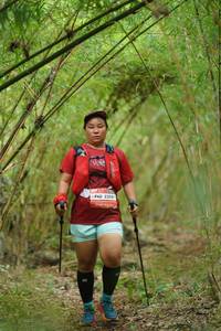 BIB: 2209
                            <button type="button" onclick="openModal(22038464)" class="btn btn-primary btn-sm float-right btn-popup" data-toggle="modal" data-target=".modal-high-quality">
                        <i class="fas fa-shopping-cart"></i> Add to Cart
                    </button>
                                            <button type="button" onclick="isThisMe(22038464, true)" class="btn btn-success btn-sm float-right btn-popup btn-isme hidden" data-toggle="tooltip" data-placement="bottom" title="นี่คือรูปของคุณใช่ไหม คลิกที่นี่เพื่อเอาเข้าอัลบั้ม">
                        <i class="fas fa-plus"></i> Add to album
                    </button>
                    <button type="button" onclick="isThisMe(22038464, false)" class="btn btn-warning btn-sm float-right btn-popup btn-isnotme hidden">
                        <i class="fas fa-ban"></i> Remove from album
                    </button>