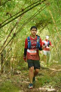 BIB: 2251
                            <button type="button" onclick="openModal(22035572)" class="btn btn-primary btn-sm float-right btn-popup" data-toggle="modal" data-target=".modal-high-quality">
                        <i class="fas fa-shopping-cart"></i> Add to Cart
                    </button>
                                            <button type="button" onclick="isThisMe(22035572, true)" class="btn btn-success btn-sm float-right btn-popup btn-isme hidden" data-toggle="tooltip" data-placement="bottom" title="นี่คือรูปของคุณใช่ไหม คลิกที่นี่เพื่อเอาเข้าอัลบั้ม">
                        <i class="fas fa-plus"></i> Add to album
                    </button>
                    <button type="button" onclick="isThisMe(22035572, false)" class="btn btn-warning btn-sm float-right btn-popup btn-isnotme hidden">
                        <i class="fas fa-ban"></i> Remove from album
                    </button>