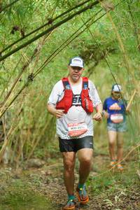 BIB: 2072
                            <button type="button" onclick="openModal(22034126)" class="btn btn-primary btn-sm float-right btn-popup" data-toggle="modal" data-target=".modal-high-quality">
                        <i class="fas fa-shopping-cart"></i> Add to Cart
                    </button>
                                            <button type="button" onclick="isThisMe(22034126, true)" class="btn btn-success btn-sm float-right btn-popup btn-isme hidden" data-toggle="tooltip" data-placement="bottom" title="นี่คือรูปของคุณใช่ไหม คลิกที่นี่เพื่อเอาเข้าอัลบั้ม">
                        <i class="fas fa-plus"></i> Add to album
                    </button>
                    <button type="button" onclick="isThisMe(22034126, false)" class="btn btn-warning btn-sm float-right btn-popup btn-isnotme hidden">
                        <i class="fas fa-ban"></i> Remove from album
                    </button>