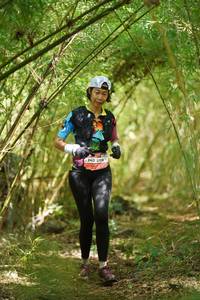 BIB: 2108
                            <button type="button" onclick="openModal(22037868)" class="btn btn-primary btn-sm float-right btn-popup" data-toggle="modal" data-target=".modal-high-quality">
                        <i class="fas fa-shopping-cart"></i> Add to Cart
                    </button>
                                            <button type="button" onclick="isThisMe(22037868, true)" class="btn btn-success btn-sm float-right btn-popup btn-isme hidden" data-toggle="tooltip" data-placement="bottom" title="นี่คือรูปของคุณใช่ไหม คลิกที่นี่เพื่อเอาเข้าอัลบั้ม">
                        <i class="fas fa-plus"></i> Add to album
                    </button>
                    <button type="button" onclick="isThisMe(22037868, false)" class="btn btn-warning btn-sm float-right btn-popup btn-isnotme hidden">
                        <i class="fas fa-ban"></i> Remove from album
                    </button>