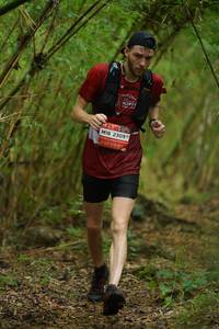 BIB: 2309
                            <button type="button" onclick="openModal(22030479)" class="btn btn-primary btn-sm float-right btn-popup" data-toggle="modal" data-target=".modal-high-quality">
                        <i class="fas fa-shopping-cart"></i> Add to Cart
                    </button>
                                            <button type="button" onclick="isThisMe(22030479, true)" class="btn btn-success btn-sm float-right btn-popup btn-isme hidden" data-toggle="tooltip" data-placement="bottom" title="นี่คือรูปของคุณใช่ไหม คลิกที่นี่เพื่อเอาเข้าอัลบั้ม">
                        <i class="fas fa-plus"></i> Add to album
                    </button>
                    <button type="button" onclick="isThisMe(22030479, false)" class="btn btn-warning btn-sm float-right btn-popup btn-isnotme hidden">
                        <i class="fas fa-ban"></i> Remove from album
                    </button>