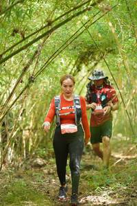 BIB: 2339
                            <button type="button" onclick="openModal(22035308)" class="btn btn-primary btn-sm float-right btn-popup" data-toggle="modal" data-target=".modal-high-quality">
                        <i class="fas fa-shopping-cart"></i> Add to Cart
                    </button>
                                            <button type="button" onclick="isThisMe(22035308, true)" class="btn btn-success btn-sm float-right btn-popup btn-isme hidden" data-toggle="tooltip" data-placement="bottom" title="นี่คือรูปของคุณใช่ไหม คลิกที่นี่เพื่อเอาเข้าอัลบั้ม">
                        <i class="fas fa-plus"></i> Add to album
                    </button>
                    <button type="button" onclick="isThisMe(22035308, false)" class="btn btn-warning btn-sm float-right btn-popup btn-isnotme hidden">
                        <i class="fas fa-ban"></i> Remove from album
                    </button>