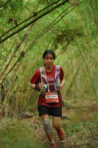 BIB: 2194
                            <button type="button" onclick="openModal(22035795)" class="btn btn-primary btn-sm float-right btn-popup" data-toggle="modal" data-target=".modal-high-quality">
                        <i class="fas fa-shopping-cart"></i> Add to Cart
                    </button>
                                            <button type="button" onclick="isThisMe(22035795, true)" class="btn btn-success btn-sm float-right btn-popup btn-isme hidden" data-toggle="tooltip" data-placement="bottom" title="นี่คือรูปของคุณใช่ไหม คลิกที่นี่เพื่อเอาเข้าอัลบั้ม">
                        <i class="fas fa-plus"></i> Add to album
                    </button>
                    <button type="button" onclick="isThisMe(22035795, false)" class="btn btn-warning btn-sm float-right btn-popup btn-isnotme hidden">
                        <i class="fas fa-ban"></i> Remove from album
                    </button>