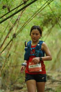 BIB: 2103
                            <button type="button" onclick="openModal(22038806)" class="btn btn-primary btn-sm float-right btn-popup" data-toggle="modal" data-target=".modal-high-quality">
                        <i class="fas fa-shopping-cart"></i> Add to Cart
                    </button>
                                            <button type="button" onclick="isThisMe(22038806, true)" class="btn btn-success btn-sm float-right btn-popup btn-isme hidden" data-toggle="tooltip" data-placement="bottom" title="นี่คือรูปของคุณใช่ไหม คลิกที่นี่เพื่อเอาเข้าอัลบั้ม">
                        <i class="fas fa-plus"></i> Add to album
                    </button>
                    <button type="button" onclick="isThisMe(22038806, false)" class="btn btn-warning btn-sm float-right btn-popup btn-isnotme hidden">
                        <i class="fas fa-ban"></i> Remove from album
                    </button>