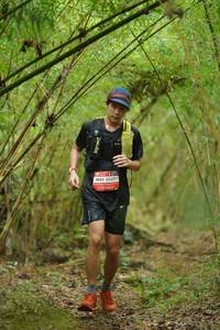 BIB: 2027
                            <button type="button" onclick="openModal(22031048)" class="btn btn-primary btn-sm float-right btn-popup" data-toggle="modal" data-target=".modal-high-quality">
                        <i class="fas fa-shopping-cart"></i> Add to Cart
                    </button>
                                            <button type="button" onclick="isThisMe(22031048, true)" class="btn btn-success btn-sm float-right btn-popup btn-isme hidden" data-toggle="tooltip" data-placement="bottom" title="นี่คือรูปของคุณใช่ไหม คลิกที่นี่เพื่อเอาเข้าอัลบั้ม">
                        <i class="fas fa-plus"></i> Add to album
                    </button>
                    <button type="button" onclick="isThisMe(22031048, false)" class="btn btn-warning btn-sm float-right btn-popup btn-isnotme hidden">
                        <i class="fas fa-ban"></i> Remove from album
                    </button>