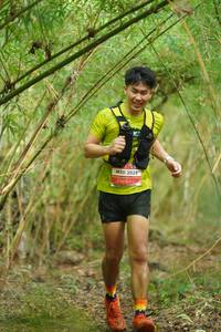 BIB: 2029
                            <button type="button" onclick="openModal(22034221)" class="btn btn-primary btn-sm float-right btn-popup" data-toggle="modal" data-target=".modal-high-quality">
                        <i class="fas fa-shopping-cart"></i> Add to Cart
                    </button>
                                            <button type="button" onclick="isThisMe(22034221, true)" class="btn btn-success btn-sm float-right btn-popup btn-isme hidden" data-toggle="tooltip" data-placement="bottom" title="นี่คือรูปของคุณใช่ไหม คลิกที่นี่เพื่อเอาเข้าอัลบั้ม">
                        <i class="fas fa-plus"></i> Add to album
                    </button>
                    <button type="button" onclick="isThisMe(22034221, false)" class="btn btn-warning btn-sm float-right btn-popup btn-isnotme hidden">
                        <i class="fas fa-ban"></i> Remove from album
                    </button>