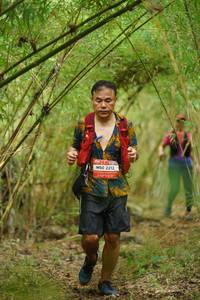 BIB: 2212
                            <button type="button" onclick="openModal(22035684)" class="btn btn-primary btn-sm float-right btn-popup" data-toggle="modal" data-target=".modal-high-quality">
                        <i class="fas fa-shopping-cart"></i> Add to Cart
                    </button>
                                            <button type="button" onclick="isThisMe(22035684, true)" class="btn btn-success btn-sm float-right btn-popup btn-isme hidden" data-toggle="tooltip" data-placement="bottom" title="นี่คือรูปของคุณใช่ไหม คลิกที่นี่เพื่อเอาเข้าอัลบั้ม">
                        <i class="fas fa-plus"></i> Add to album
                    </button>
                    <button type="button" onclick="isThisMe(22035684, false)" class="btn btn-warning btn-sm float-right btn-popup btn-isnotme hidden">
                        <i class="fas fa-ban"></i> Remove from album
                    </button>