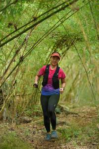 BIB: 
                            <button type="button" onclick="openModal(22035695)" class="btn btn-primary btn-sm float-right btn-popup" data-toggle="modal" data-target=".modal-high-quality">
                        <i class="fas fa-shopping-cart"></i> Add to Cart
                    </button>
                                            <button type="button" onclick="isThisMe(22035695, true)" class="btn btn-success btn-sm float-right btn-popup btn-isme hidden" data-toggle="tooltip" data-placement="bottom" title="นี่คือรูปของคุณใช่ไหม คลิกที่นี่เพื่อเอาเข้าอัลบั้ม">
                        <i class="fas fa-plus"></i> Add to album
                    </button>
                    <button type="button" onclick="isThisMe(22035695, false)" class="btn btn-warning btn-sm float-right btn-popup btn-isnotme hidden">
                        <i class="fas fa-ban"></i> Remove from album
                    </button>