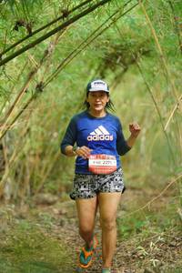 BIB: 140, 2271
                            <button type="button" onclick="openModal(22034135)" class="btn btn-primary btn-sm float-right btn-popup" data-toggle="modal" data-target=".modal-high-quality">
                        <i class="fas fa-shopping-cart"></i> Add to Cart
                    </button>
                                            <button type="button" onclick="isThisMe(22034135, true)" class="btn btn-success btn-sm float-right btn-popup btn-isme hidden" data-toggle="tooltip" data-placement="bottom" title="นี่คือรูปของคุณใช่ไหม คลิกที่นี่เพื่อเอาเข้าอัลบั้ม">
                        <i class="fas fa-plus"></i> Add to album
                    </button>
                    <button type="button" onclick="isThisMe(22034135, false)" class="btn btn-warning btn-sm float-right btn-popup btn-isnotme hidden">
                        <i class="fas fa-ban"></i> Remove from album
                    </button>